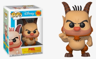 Star Vs Forces Of Evil - Funko Pop #7908409