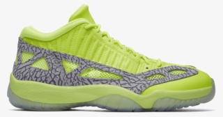 Air Jordan 1 Retro High Og - Nike Air Jordan Xi #7908479