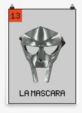 Engagement Ring #7908578