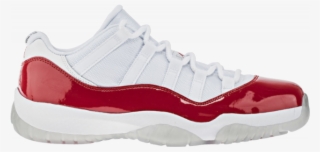 Running Shoe #7908659