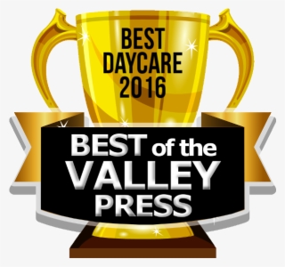 We Hope That You Will Visit Us To Experience Tender - Mug #7908684