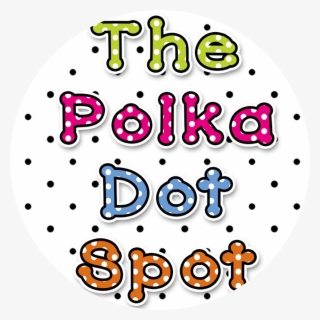 Thepolkadotspot #7908691