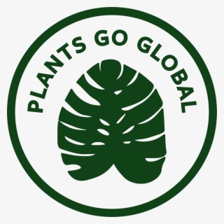 The Organizer - Global Management Challenge #7908730