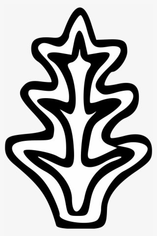 1st Panzer Division Insignia #7908732