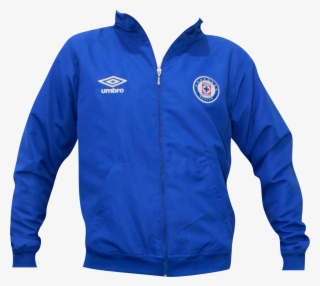 Pants Cruz Azul De $1599 A $699 - Polar Fleece #7908801