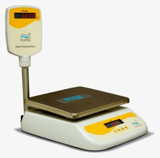 Mens - Machine #7908809