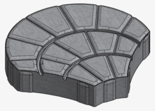 K - 4 - - Arch #7908841