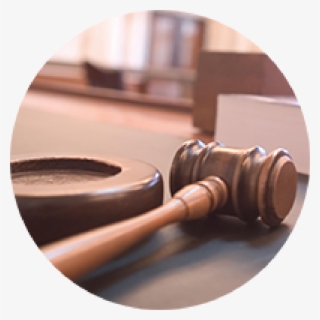 Exactly Two Months After The Ninth Circuit Court Of - Legal System #7908843