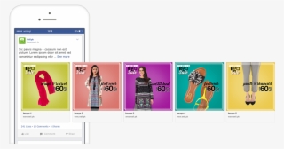 The Big Ego Sale- Upto 50% Off - Iphone #7908887