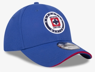 New Era Incorpora A Sus Filas A La Máquina Cementera - Baseball Cap #7908888