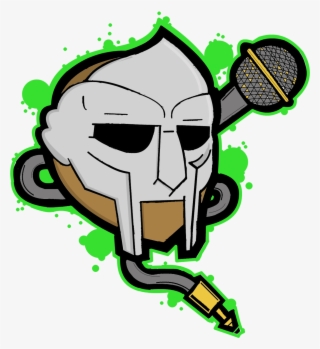 Mf Doom #7908929
