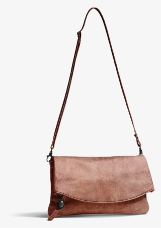 Shoulder Bag #7908963