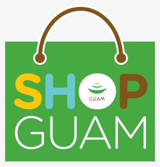 On Top Of Sale Merchandise Throughout Black Friday - Sign #7908964