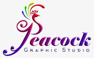 Home Best Web Design And Company - Graphic Design #7908965