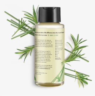 Cosmetic Products Png #7908966