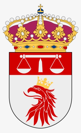 Malmö District Court - National Defence Radio Establishment #7908967