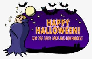 Falloutverified Account - Illustration #7908998