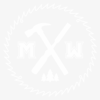 Mettle & Wood Furniture Company #7909148