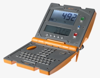 Gallagher Weigh Scale System Nz #7909149