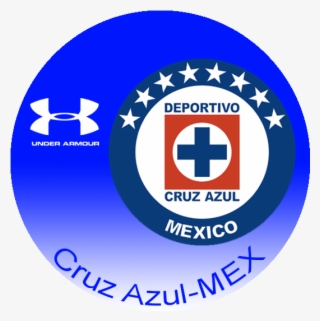Cruz Azul - Mex - Cruz Azul 2018 #7909179