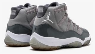 Stadium Goods Purchase Link - Sneakers #7909216