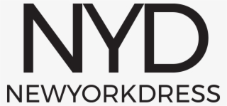 Up To 50% Off With Link - New York Dress Logo #7909278