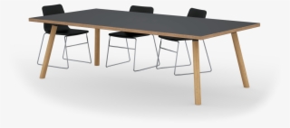 Conference Room Table #7909281