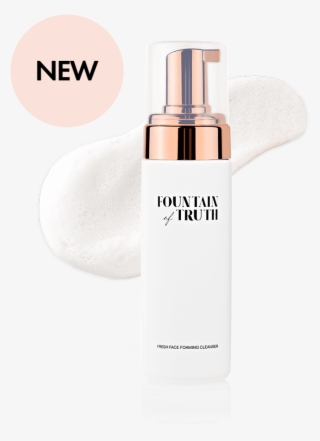 Clean Beauty - Perfume #7909317