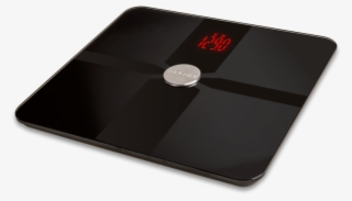 Smartscale - Mp3 Player #7909319