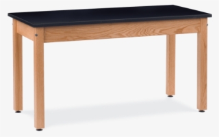 575 X 575 5 - Black Science Desks #7909349