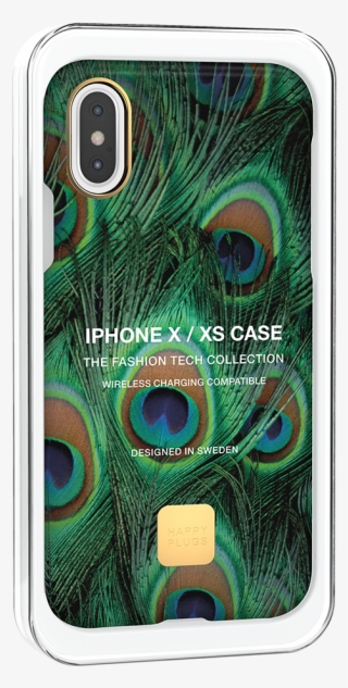 Loading Cart - #7909380