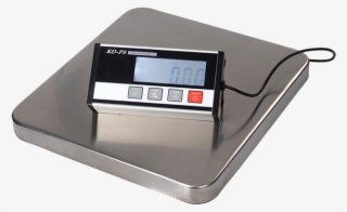 Postal Weighing Scales Digital Postal Shipping Scale - Kitchen Scale #7909417