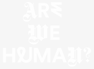 For The Designs Of The Biennial Gothic Typefaces And - Graphic Design #7909445