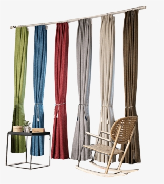 Lightbox Moreview - Window Covering #7909487