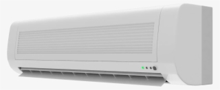Air Conditioner Without Background #7909516