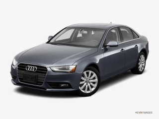 2013 Audi A4 - 2017 Honda Civic Sedan Cvt Lx #7909521