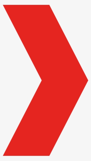 Frequently Asked - Channel 7 Logo Australia #7909533