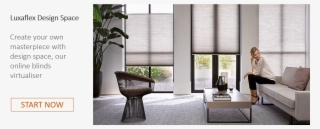 Our Departments - Curtain #7909646