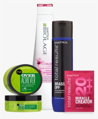 Bogo 50% Off Sale - Shelf #7909652