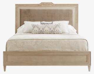 Bed Png, Download Png Image With Transparent Background, - Transparent Background Bed Png #7909692