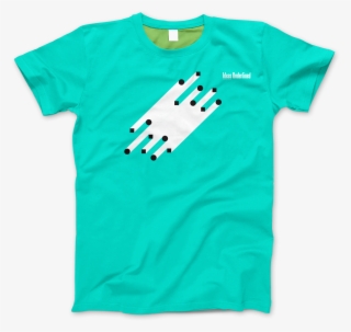 Sign Up To Join The Conversation - Murrz Cat Shirt #7909728