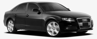 2011 Audi A4 - Executive Car #7909855