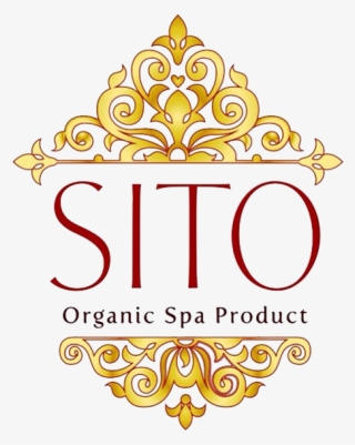 Sito Cosmetic Logo - Logo Balinese #7909857