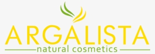 Sale Of Natural Cosmetic Products Based On Argan Oil, - Argalista #7909897