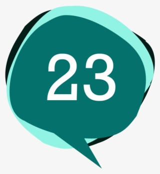 Jainism Is Simple - Graphic Design #7909960