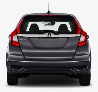 4 - - 2017 Chevy Equinox Rear #7910043