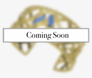 Gemstones Used In All A - Pearl #7910058