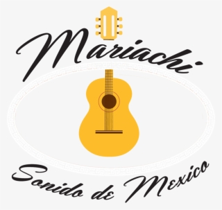 Acoustic Guitar #7910094