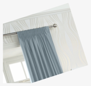 Your Windows Will Get A New Life With Nova Venetian - Window Valance #7910123