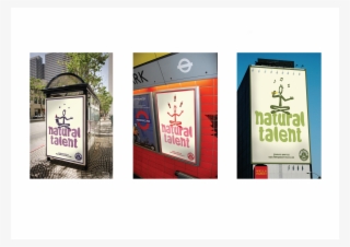 Uncategorized - Banner #7910127